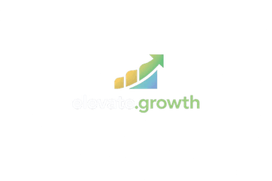 Elevated Growth