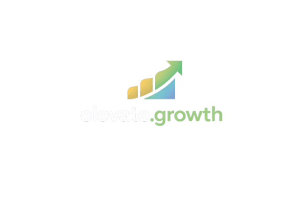 Elevated Growth
